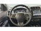 2027 Mitsubishi Outlander Sport S, ES, LE, SE, Ralliart, SAM, Trail Edition