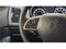 2027 Mitsubishi Outlander Sport S, ES, LE, SE, Ralliart, SAM, Trail Edition