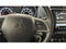 2027 Mitsubishi Outlander Sport S, ES, LE, SE, Ralliart, SAM, Trail Edition