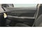 2027 Mitsubishi Outlander Sport S, ES, LE, SE, Ralliart, SAM, Trail Edition