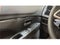 2027 Mitsubishi Outlander Sport S, ES, LE, SE, Ralliart, SAM, Trail Edition
