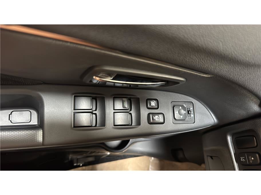 2027 Mitsubishi Outlander Sport S, ES, LE, SE, Ralliart, SAM, Trail Edition