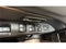 2027 Mitsubishi Outlander Sport S, ES, LE, SE, Ralliart, SAM, Trail Edition