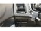 2027 Mitsubishi Outlander Sport S, ES, LE, SE, Ralliart, SAM, Trail Edition