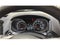 2027 Mitsubishi Outlander Sport S, ES, LE, SE, Ralliart, SAM, Trail Edition