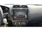 2027 Mitsubishi Outlander Sport S, ES, LE, SE, Ralliart, SAM, Trail Edition