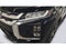 2027 Mitsubishi Outlander Sport S, ES, LE, SE, Ralliart, SAM, Trail Edition