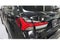 2027 Mitsubishi Outlander Sport S, ES, LE, SE, Ralliart, SAM, Trail Edition
