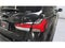 2027 Mitsubishi Outlander Sport S, ES, LE, SE, Ralliart, SAM, Trail Edition