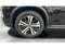 2027 Mitsubishi Outlander Sport S, ES, LE, SE, Ralliart, SAM, Trail Edition