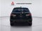 2027 Mitsubishi Outlander Sport S, ES, LE, SE, Ralliart, SAM, Trail Edition