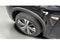 2027 Mitsubishi Outlander Sport S, ES, LE, SE, Ralliart, SAM, Trail Edition