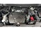 2027 Mitsubishi Outlander Sport S, ES, LE, SE, Ralliart, SAM, Trail Edition