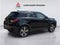 2027 Mitsubishi Outlander Sport S, ES, LE, SE, Ralliart, SAM, Trail Edition