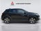 2027 Mitsubishi Outlander Sport S, ES, LE, SE, Ralliart, SAM, Trail Edition