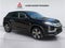 2027 Mitsubishi Outlander Sport S, ES, LE, SE, Ralliart, SAM, Trail Edition