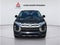 2027 Mitsubishi Outlander Sport S, ES, LE, SE, Ralliart, SAM, Trail Edition