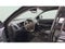 2027 Mitsubishi Outlander Sport S, ES, LE, SE, Ralliart, SAM, Trail Edition