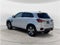 2026 Mitsubishi Outlander Sport ES Sport Utility 4D