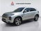 2024 Mitsubishi Outlander Sport ES Sport Utility 4D