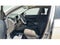 2024 Mitsubishi Outlander Sport ES Sport Utility 4D