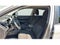 2024 Mitsubishi Outlander Sport ES Sport Utility 4D