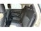 2024 Mitsubishi Outlander Sport ES Sport Utility 4D