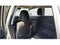 2024 Mitsubishi Outlander Sport ES Sport Utility 4D