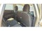 2024 Mitsubishi Outlander Sport ES Sport Utility 4D