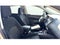 2024 Mitsubishi Outlander Sport ES Sport Utility 4D