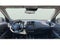 2024 Mitsubishi Outlander Sport ES Sport Utility 4D