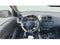 2024 Mitsubishi Outlander Sport ES Sport Utility 4D