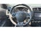 2024 Mitsubishi Outlander Sport ES Sport Utility 4D