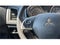 2024 Mitsubishi Outlander Sport ES Sport Utility 4D