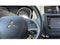 2024 Mitsubishi Outlander Sport ES Sport Utility 4D