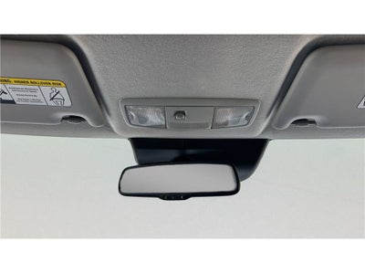 2024 Mitsubishi Outlander Sport ES Sport Utility 4D