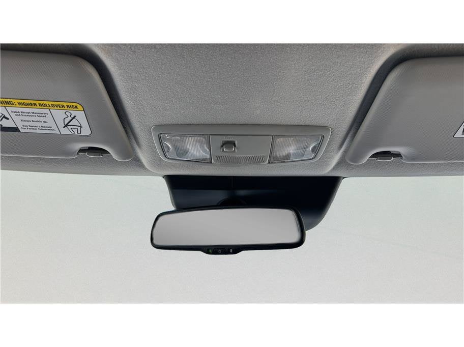 2024 Mitsubishi Outlander Sport ES Sport Utility 4D