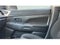 2024 Mitsubishi Outlander Sport ES Sport Utility 4D