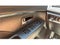 2024 Mitsubishi Outlander Sport ES Sport Utility 4D