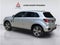 2024 Mitsubishi Outlander Sport ES Sport Utility 4D