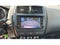 2024 Mitsubishi Outlander Sport ES Sport Utility 4D