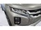 2024 Mitsubishi Outlander Sport ES Sport Utility 4D