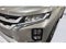 2024 Mitsubishi Outlander Sport ES Sport Utility 4D