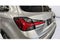 2024 Mitsubishi Outlander Sport ES Sport Utility 4D