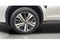 2024 Mitsubishi Outlander Sport ES Sport Utility 4D