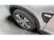 2024 Mitsubishi Outlander Sport ES Sport Utility 4D