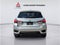 2024 Mitsubishi Outlander Sport ES Sport Utility 4D