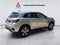 2024 Mitsubishi Outlander Sport ES Sport Utility 4D