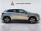 2024 Mitsubishi Outlander Sport ES Sport Utility 4D