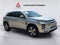 2024 Mitsubishi Outlander Sport ES Sport Utility 4D